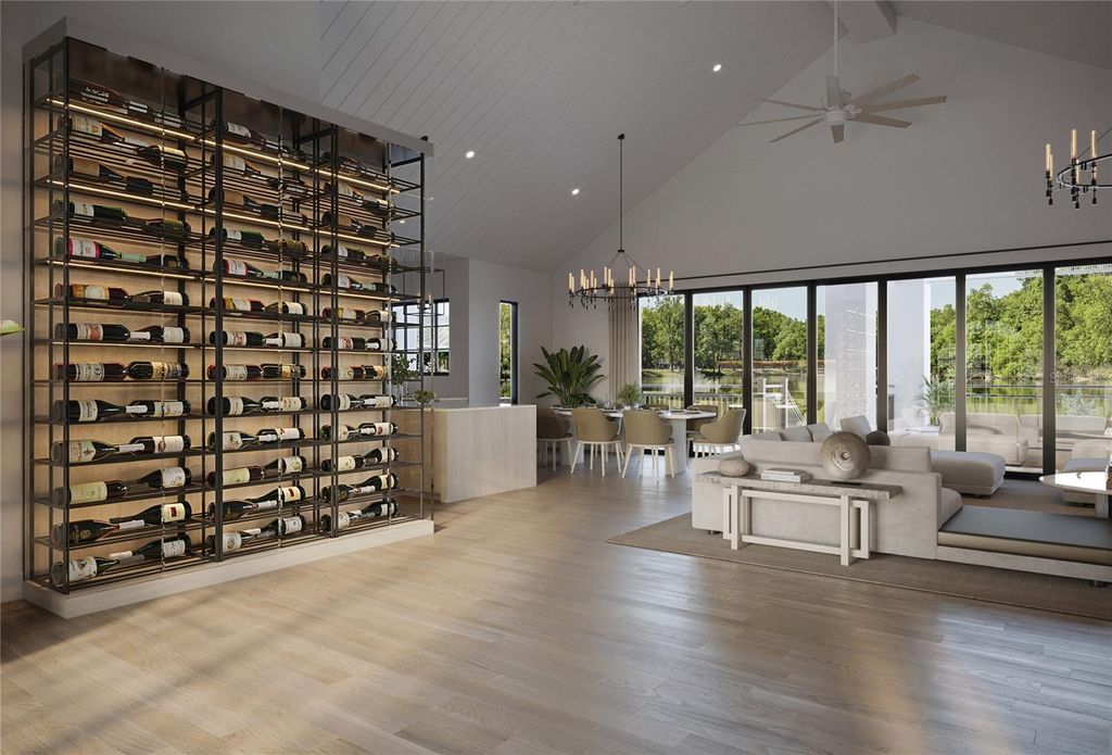 Image 16 of property listing at 546 FREELING DRIVE, Sarasota, FL 34242