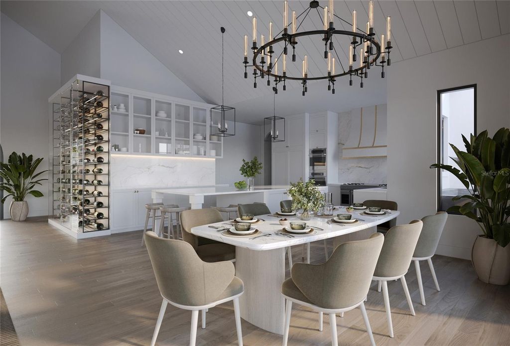 Image 17 of property listing at 546 FREELING DRIVE, Sarasota, FL 34242