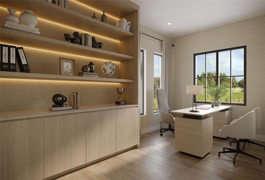 Image 18 of property listing at 546 FREELING DRIVE, Sarasota, FL 34242