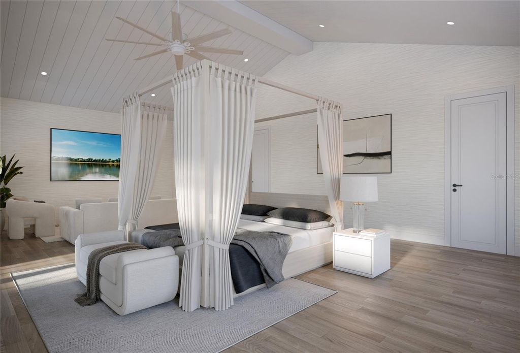 Image 20 of property listing at 546 FREELING DRIVE, Sarasota, FL 34242