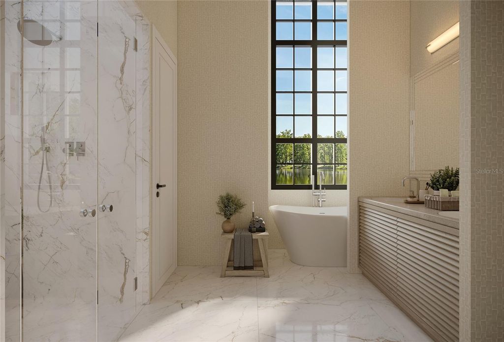 Image 22 of property listing at 546 FREELING DRIVE, Sarasota, FL 34242