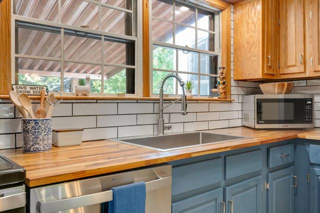 3618 Weldon Drive, Chattanooga, TN 37412