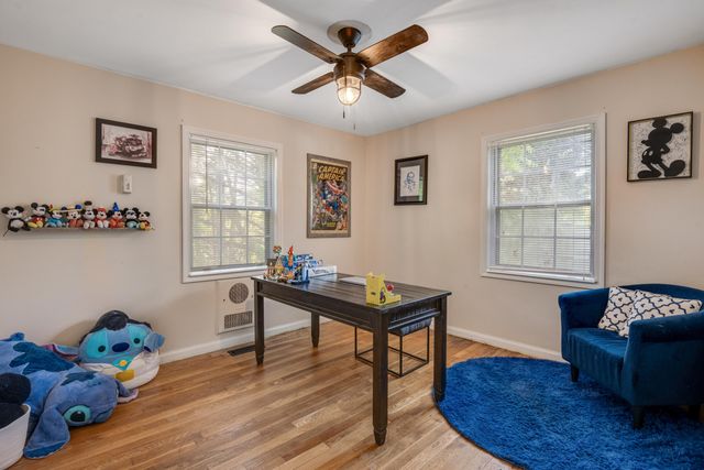 3618 Weldon Drive, Chattanooga, TN 37412