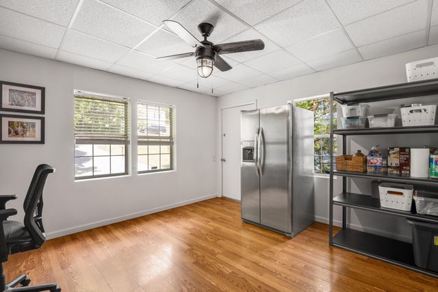 3618 Weldon Drive, Chattanooga, TN 37412