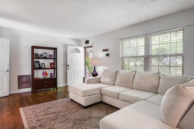 3618 Weldon Drive, Chattanooga, TN 37412