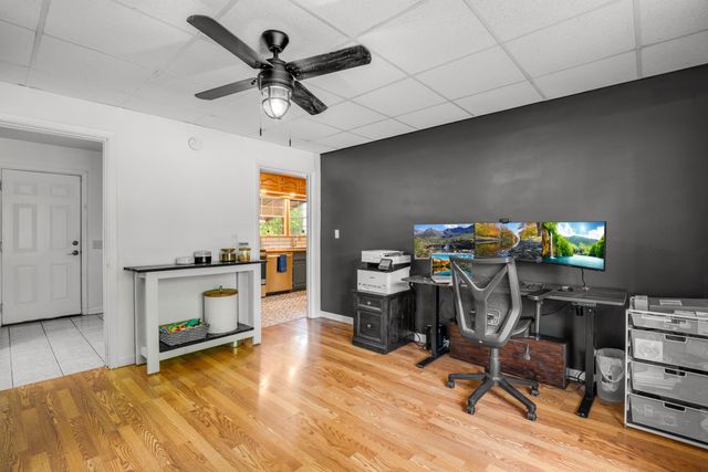 3618 Weldon Drive, Chattanooga, TN 37412
