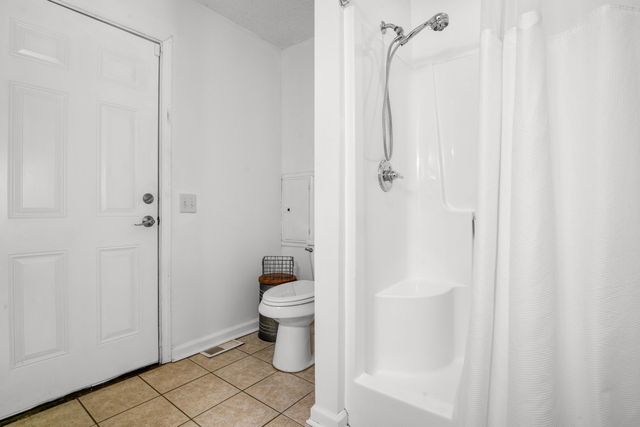 3618 Weldon Drive, Chattanooga, TN 37412