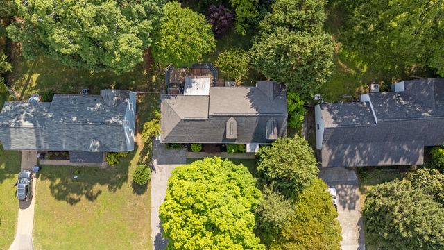 3618 Weldon Drive, Chattanooga, TN 37412