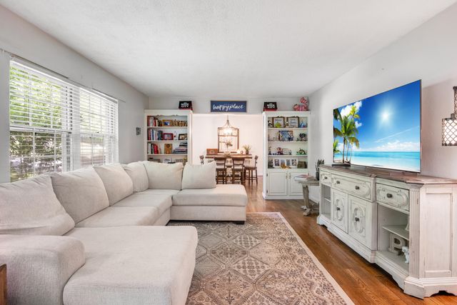 3618 Weldon Drive, Chattanooga, TN 37412