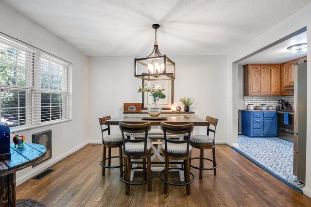 3618 Weldon Drive, Chattanooga, TN 37412