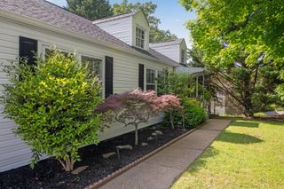 3618 Weldon Drive, Chattanooga, TN 37412