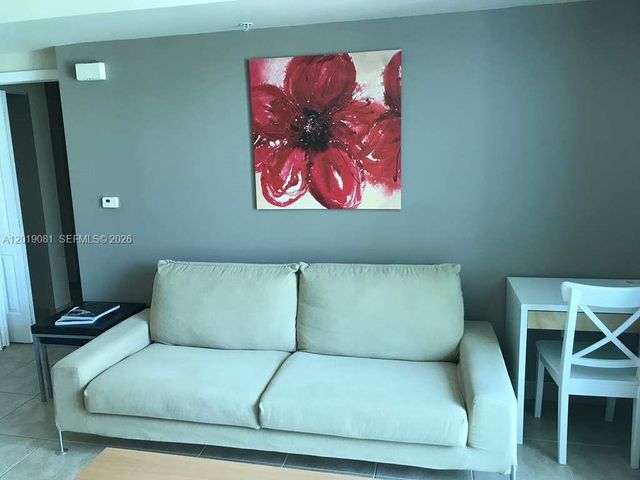 110 Washington Ave 2520, Miami Beach, FL 33139