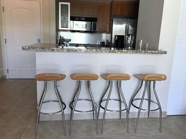 110 Washington Ave 2520, Miami Beach, FL 33139