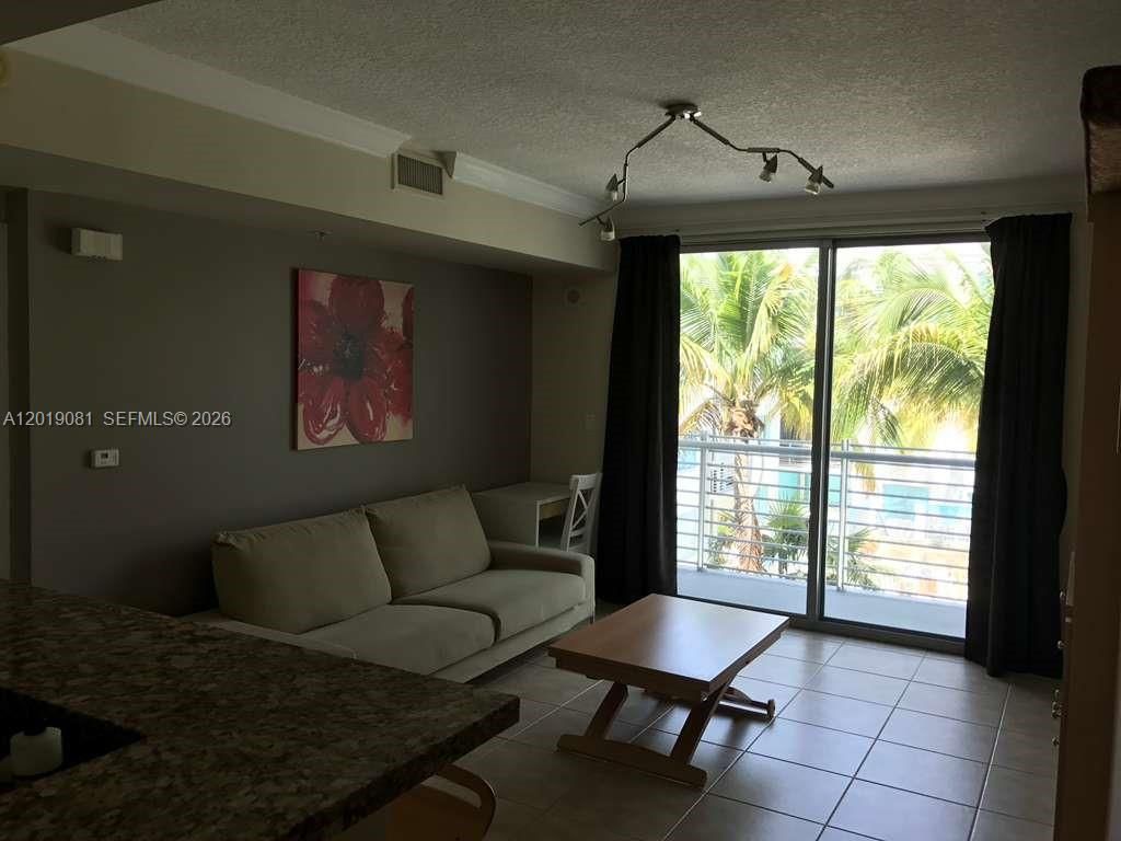 110 Washington Ave 2520, Miami Beach, FL 33139