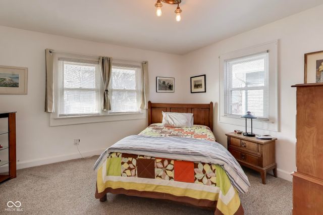 217 S Audubon Road, Indianapolis, IN 46219