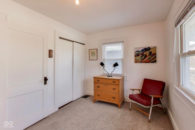 217 S Audubon Road, Indianapolis, IN 46219