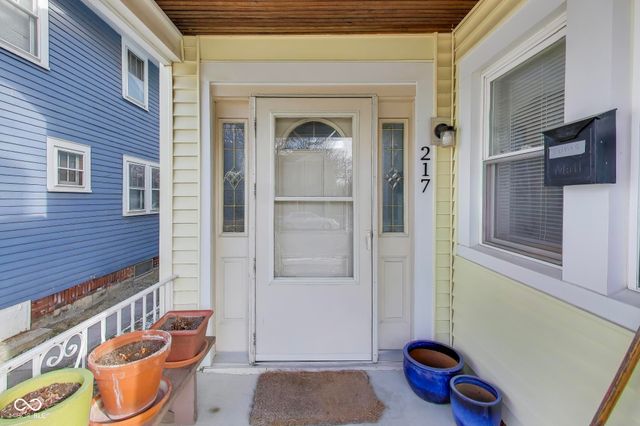 217 S Audubon Road, Indianapolis, IN 46219