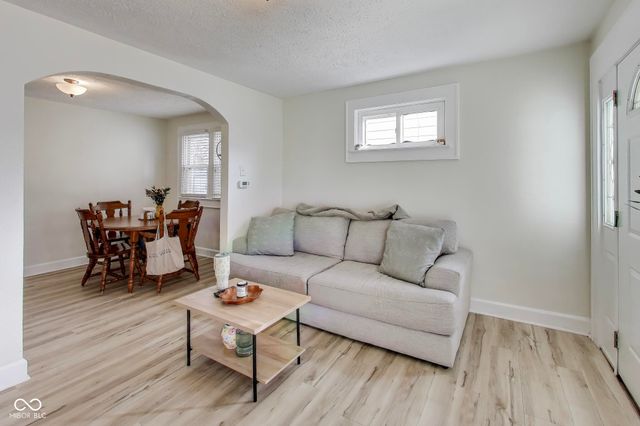 217 S Audubon Road, Indianapolis, IN 46219