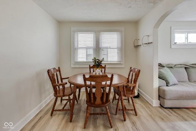 217 S Audubon Road, Indianapolis, IN 46219