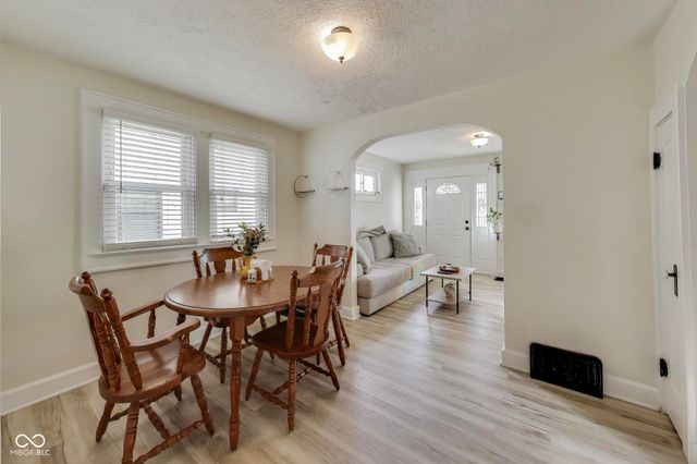 217 S Audubon Road, Indianapolis, IN 46219