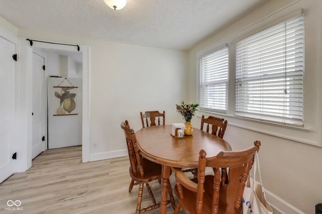 217 S Audubon Road, Indianapolis, IN 46219