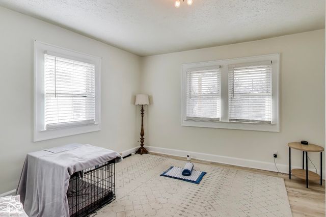 217 S Audubon Road, Indianapolis, IN 46219