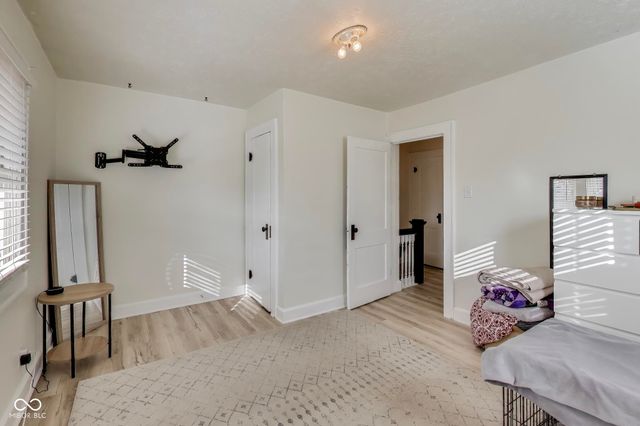 217 S Audubon Road, Indianapolis, IN 46219