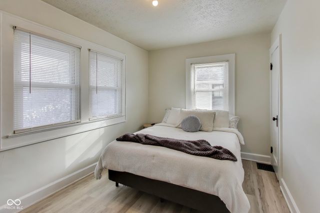 217 S Audubon Road, Indianapolis, IN 46219