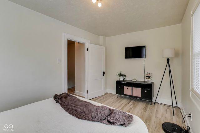 217 S Audubon Road, Indianapolis, IN 46219