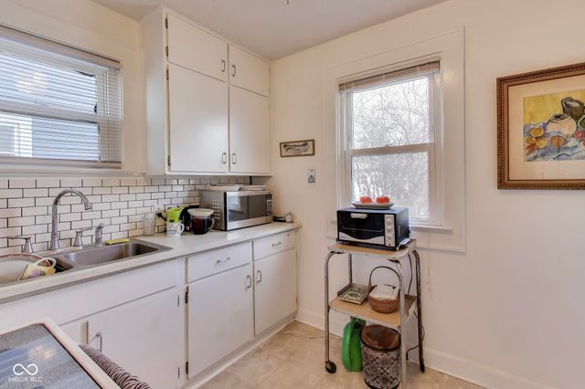 217 S Audubon Road, Indianapolis, IN 46219