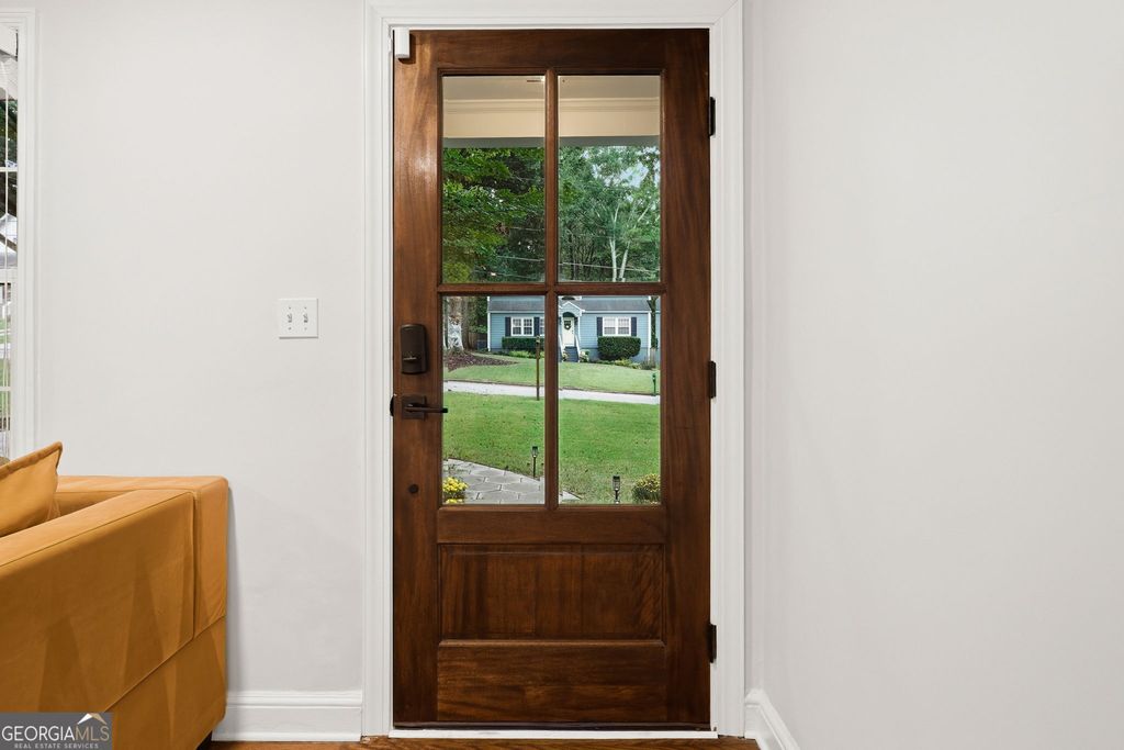 1391 Oldfield Road, Decatur, GA 30030 — photo 5