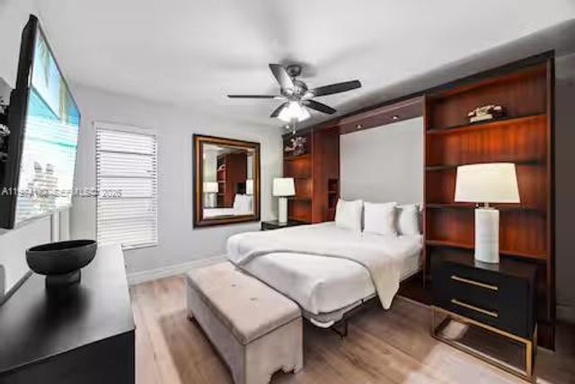 6140 SW 56th Ct, Davie, FL 33314