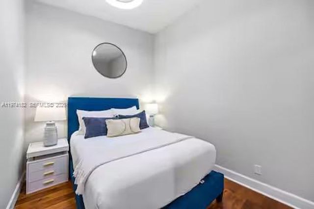 6140 SW 56th Ct, Davie, FL 33314