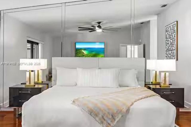 6140 SW 56th Ct, Davie, FL 33314