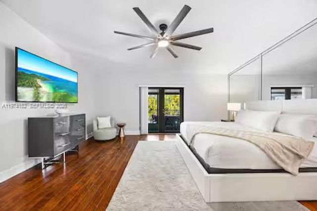 6140 SW 56th Ct, Davie, FL 33314