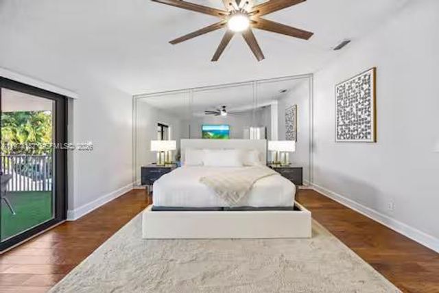 6140 SW 56th Ct, Davie, FL 33314