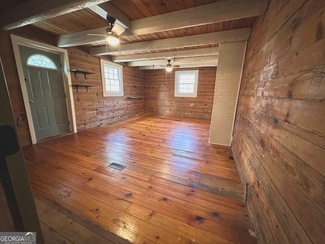 834 Hancock Road, Demorest, GA 30535