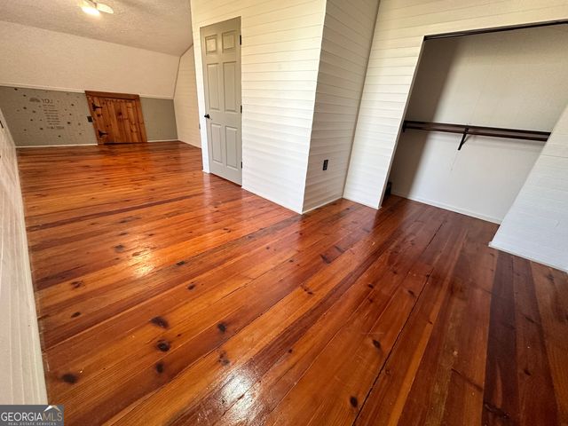 834 Hancock Road, Demorest, GA 30535