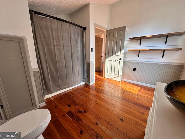 834 Hancock Road, Demorest, GA 30535