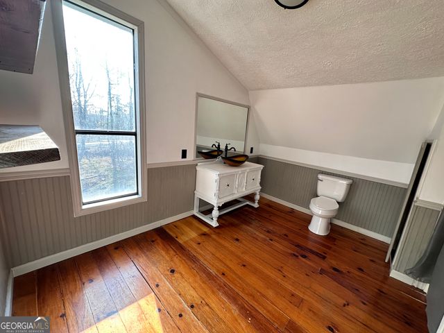 834 Hancock Road, Demorest, GA 30535