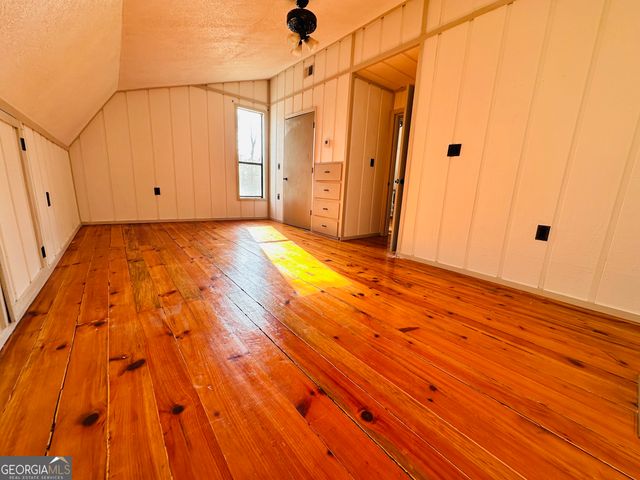 834 Hancock Road, Demorest, GA 30535