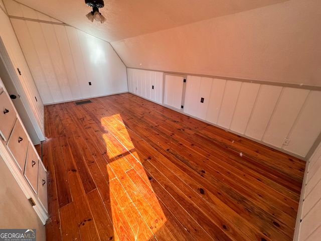 834 Hancock Road, Demorest, GA 30535