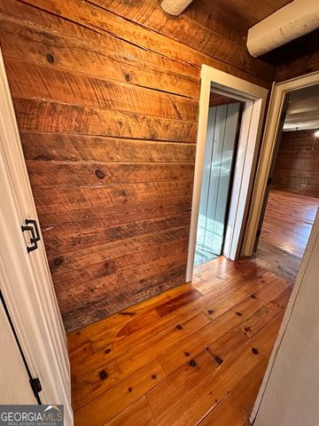 834 Hancock Road, Demorest, GA 30535