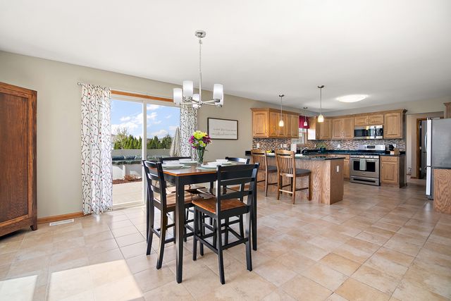 1768 Samantha Lane, Bourbonnais, IL 60914