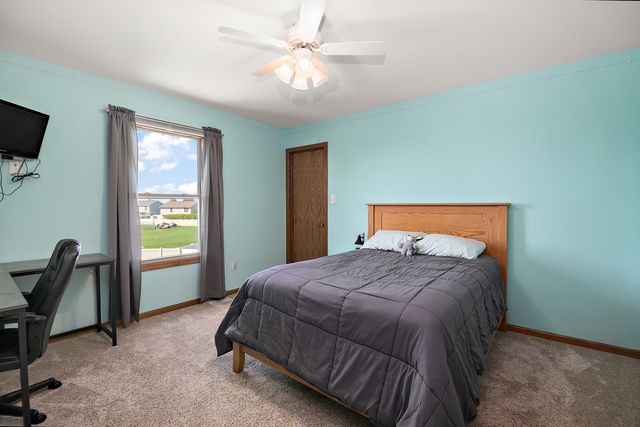 1768 Samantha Lane, Bourbonnais, IL 60914