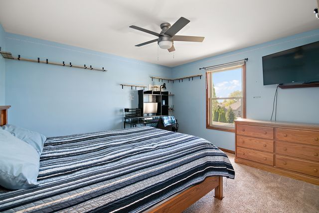 1768 Samantha Lane, Bourbonnais, IL 60914