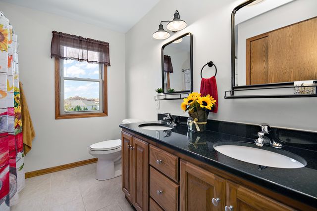 1768 Samantha Lane, Bourbonnais, IL 60914