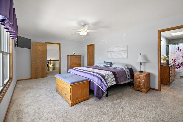 1768 Samantha Lane, Bourbonnais, IL 60914