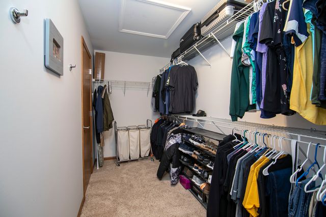 1768 Samantha Lane, Bourbonnais, IL 60914