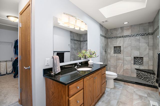 1768 Samantha Lane, Bourbonnais, IL 60914